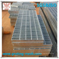 Welded Steel Bar /Steel Grating